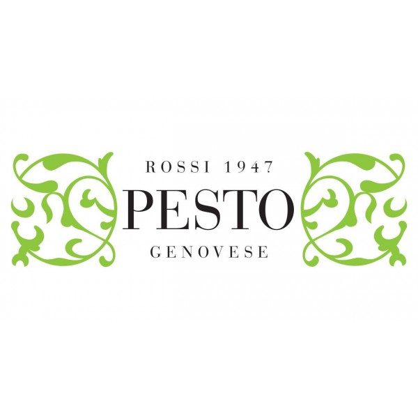 Rossi 1947