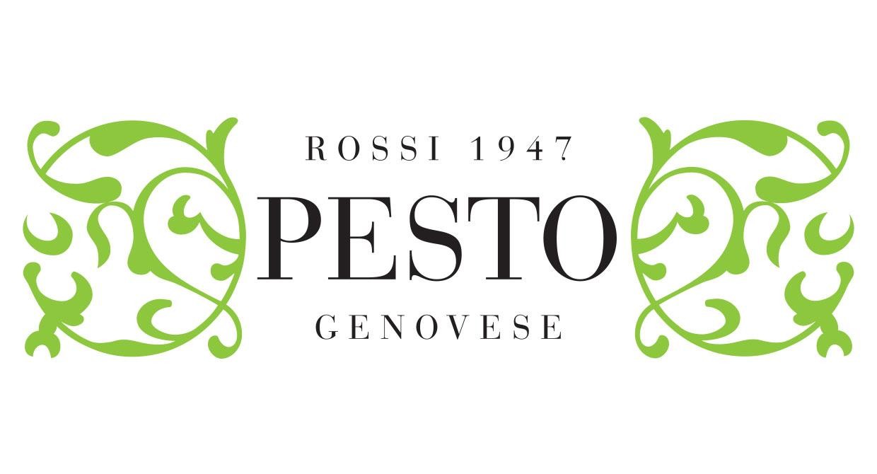 Rossi 1947