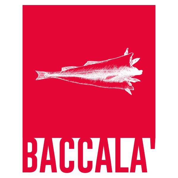 Baccalà