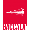 Baccalà