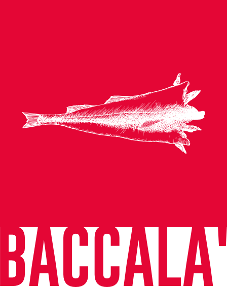 Baccalà