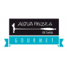 Acquapazza Gourmet