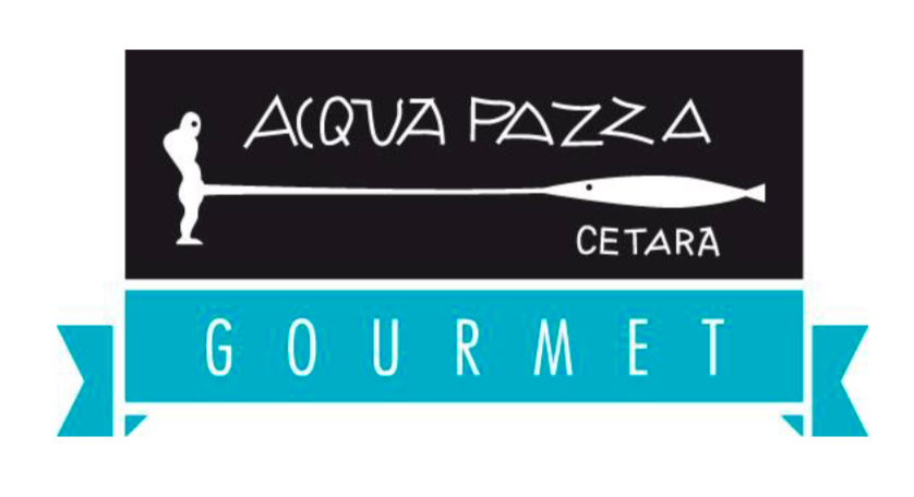 Acquapazza Gourmet