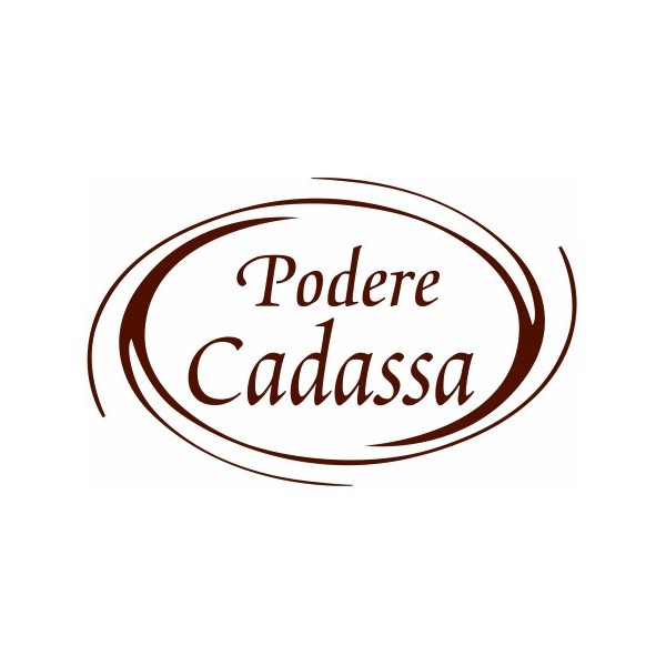 Podere Cadassa