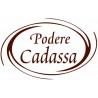 Podere Cadassa