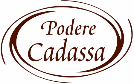 Podere Cadassa