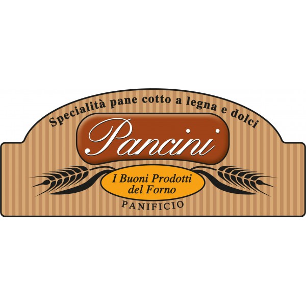 Pancini