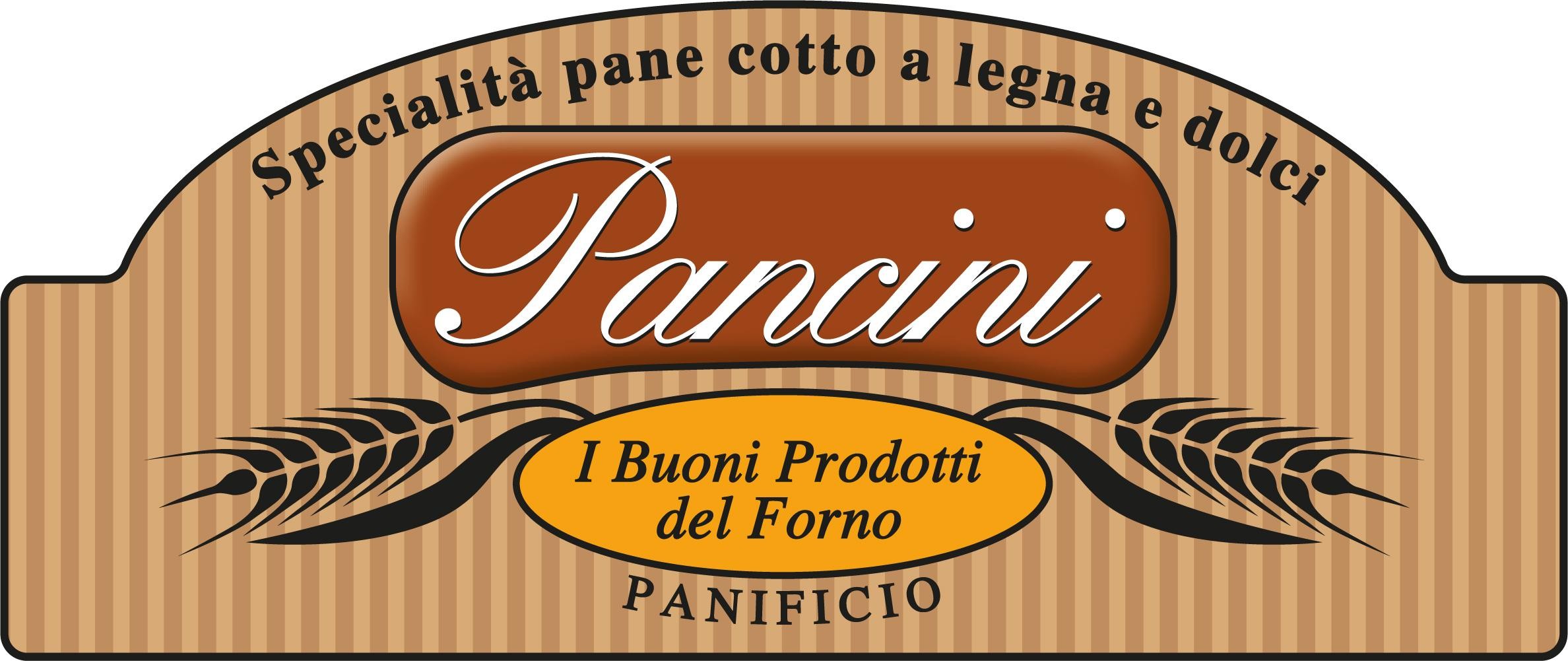 Pancini