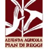 Pian di Reggi