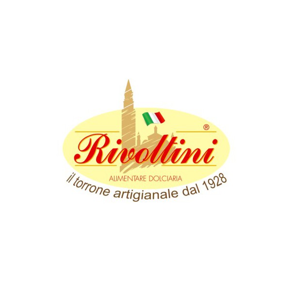 Rivoltini