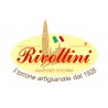 Rivoltini