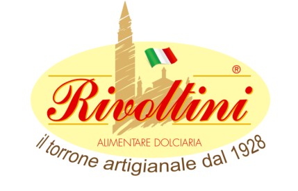 Rivoltini