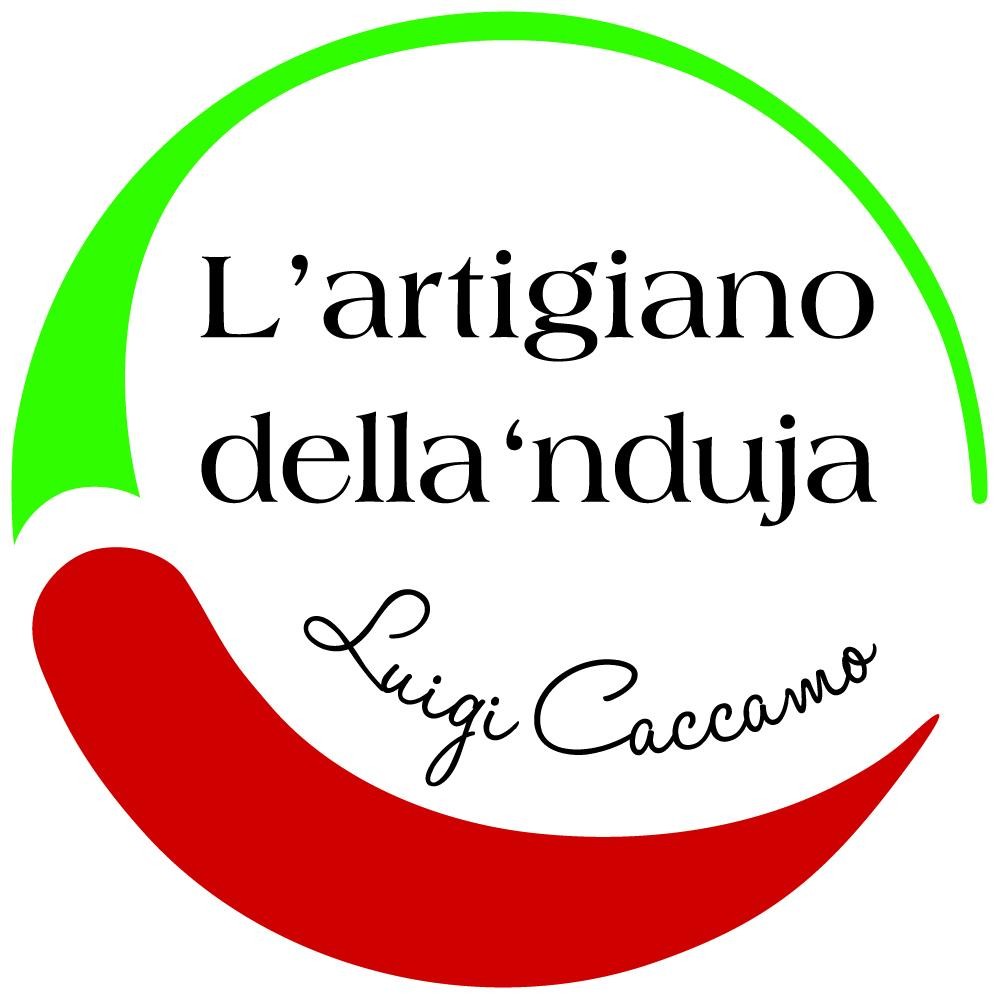 L'artigiano della Nduja