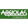 Argiolas Formaggi