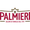 Palmieri