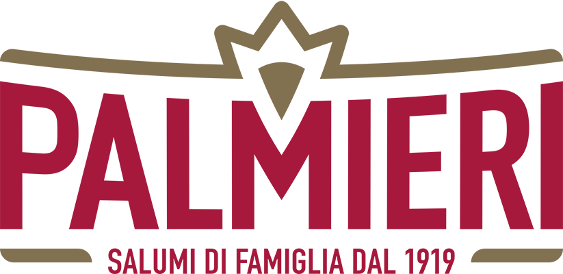 Palmieri