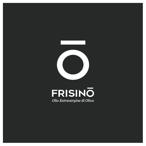 Frisino