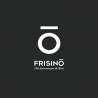 Frisino