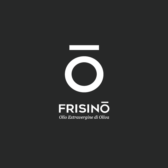 Frisino