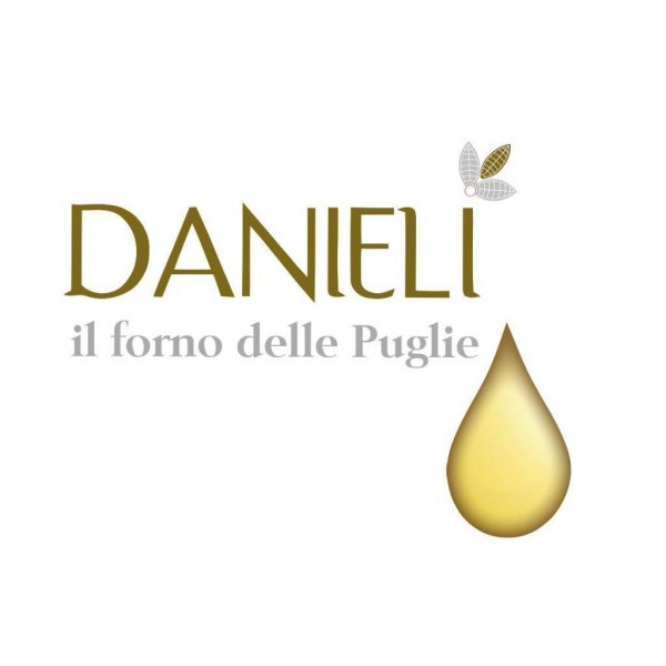 Danieli