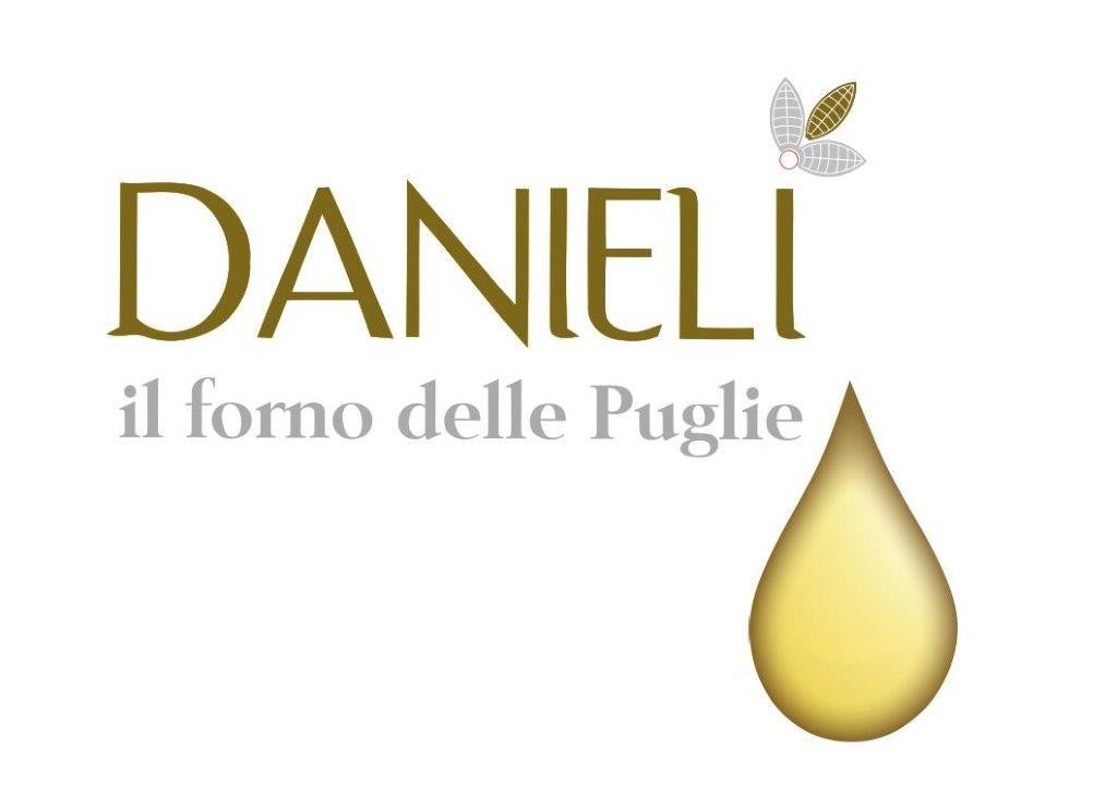 Danieli