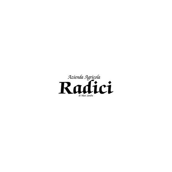 Radici