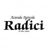 Radici