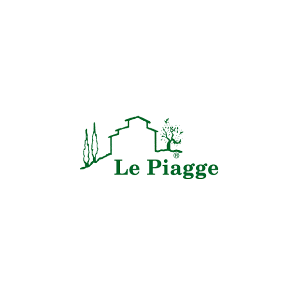 Le Piagge