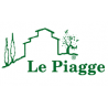 Le Piagge