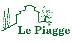 Le Piagge