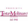 Testa & Molinaro