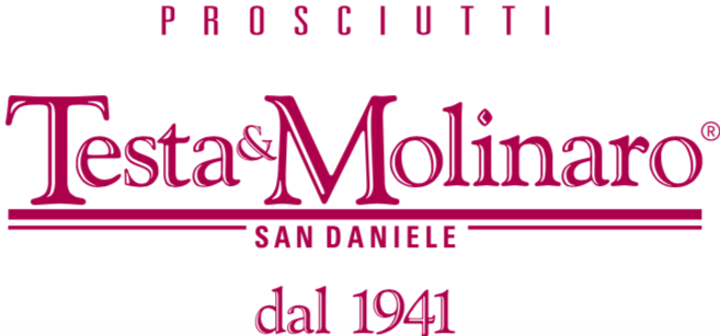 Testa & Molinaro