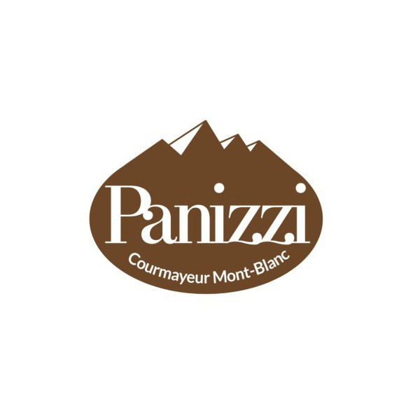 Panizzi