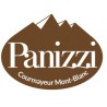 Panizzi