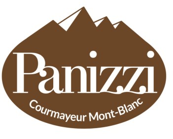 Panizzi