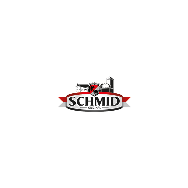 Schmid