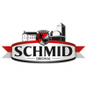 Schmid