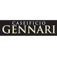 Caseificio Gennari