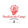 Pastificio dei Campi