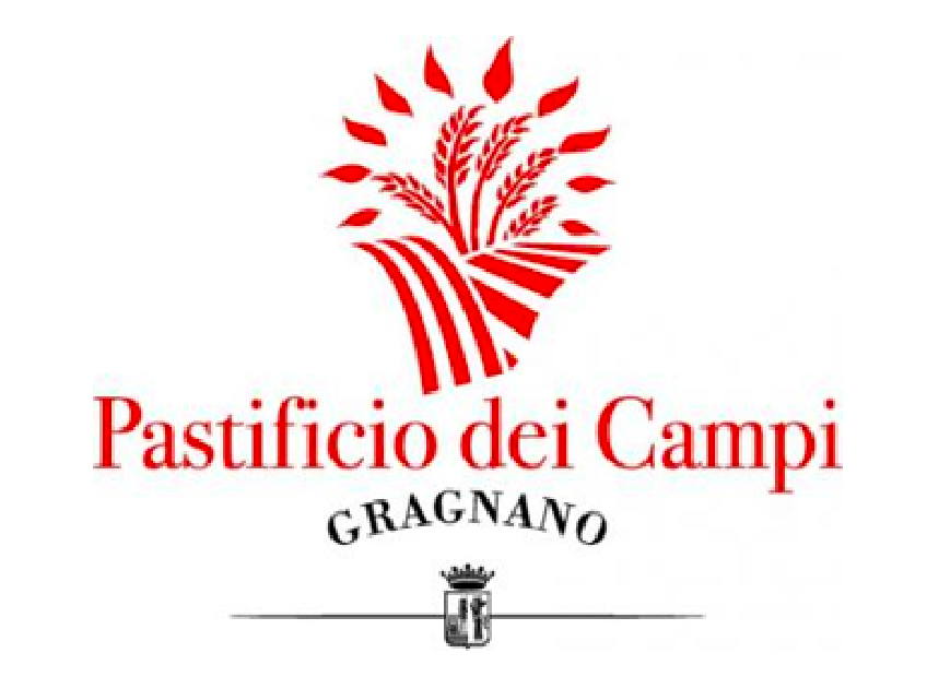 Pastificio dei Campi