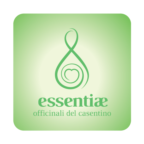 Essentiæ