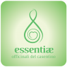 Essentiæ