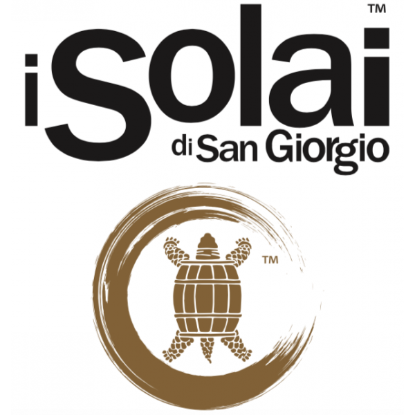 I Solai di San Giorgio