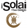 I Solai di San Giorgio