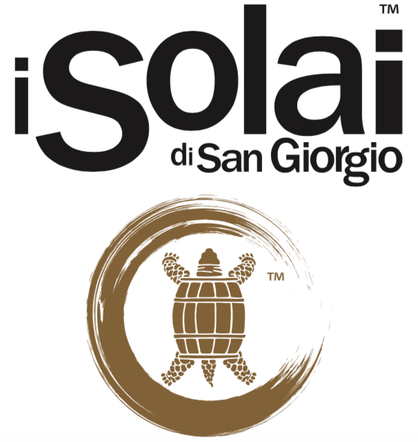 I Solai di San Giorgio