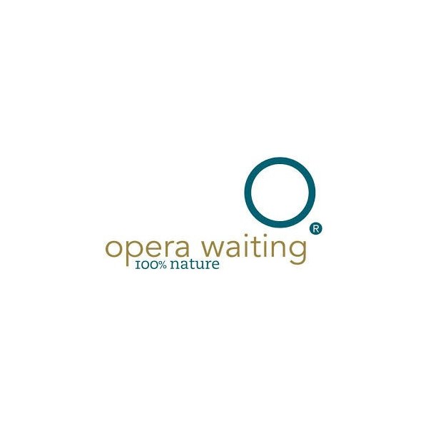 Opera Waiting