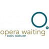 Opera Waiting