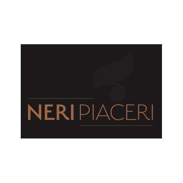 Neri Piaceri
