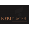 Neri Piaceri