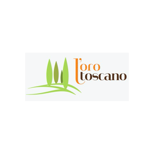 L'oro Toscano